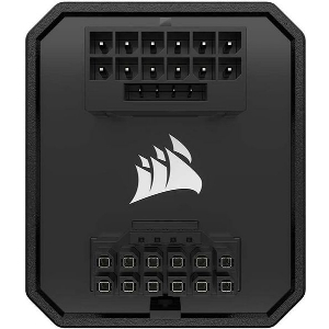 CORSAIR PCIE 5.0 12VHPWR GPU POWER BRIDGE