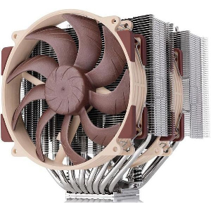 NOCTUA NH-D15 G2 (140 MM)