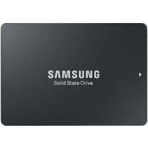 SSD SAMSUNG PM893 480GB DATA CENTER 2.5
