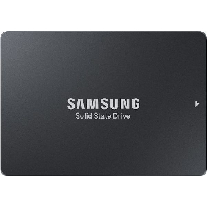 SSD SAMSUNG PM893 7.68TB DATA CENTER 2.5