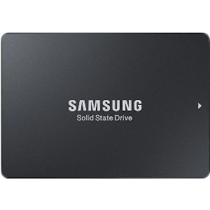 SSD SAMSUNG PM893 960GB DATA CENTER 2.5
