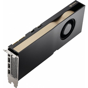 VGA ASUS A2000 NVIDIA RTX A2000 6GB GDDR6