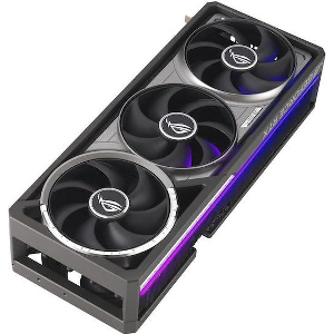VGA ASUS ROG ASTRAL GAMING NVIDIA GEFORCE RTX5080 16G GDDR7