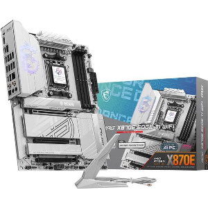 ΜΗΤΡΙΚΗ MPG X870E EDGE TI WIFI AM5 D5 RETAIL