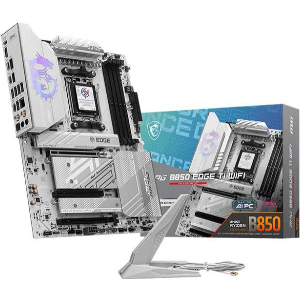 ΜΗΤΡΙΚΗ MSI MPG B850 EDGE TI WIFI AM5 D5 RETAIL
