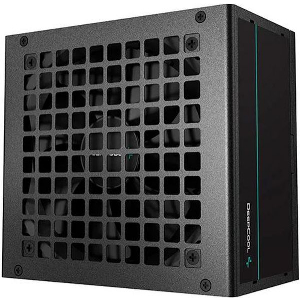 DEEPCOOL PF400 400W