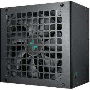 DEEPCOOL PL800D 800W
