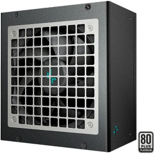 DEEPCOOL PX-P 1000W PLATINUM