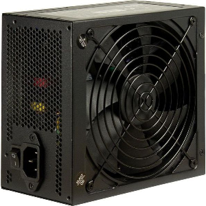 PSU ATX INTER-TECH ARGUS GPS-900W 80+ GOLD