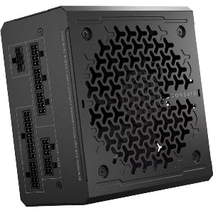 PSU CORSAIR RM750E 750W FULLY MODULAR CYBENETICS GOLD ATX 3.1 CERTIFIED CP-9020295-EU