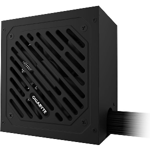 PSU GIGABYTE GP-P550SS 550W 80 PLUS SILVER NO MODULAR ATX 3.1 COMPATIBLE