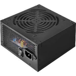 PSU SILVERSTONE ST60F-ES230 600W BLACK