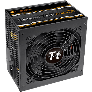PSU THERMALTAKE PS-SPS-0500MNSAWE-1 SMART SE2 500W