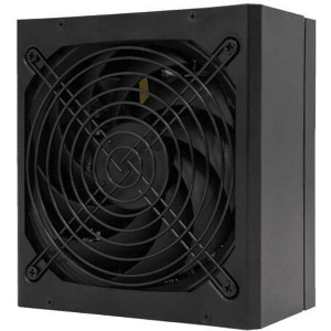 WHITE SHARK GPSU-B600S COLONEL-2 600W 80+ BRONZE FULL MODULAR COLONEL-2