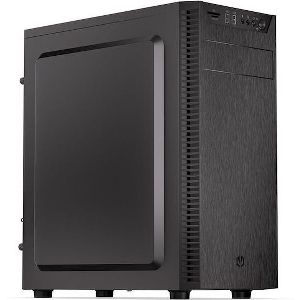 CASE ENDORFY ARMIS 100 SOLID (EY2A015)