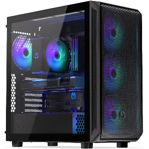 CASE ENDORFY ARX 700 ARGB (EY2A013)