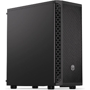 CASE ENDORFY SIGNUM 300 SOLID (EY2A003)