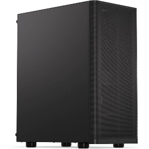 CASE ENDORFY VENTUM 200 SOLID (EY2A001)