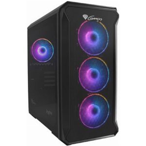 CASE GENESIS NPC-1559 IRID 503 ARGB MICRO