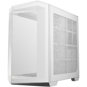 CASE MSI MAG PANO 100R PZ MIDI TOWER WHITE