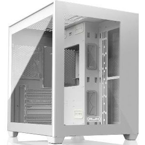 CASE RAIJINTEK PAEAN C7 ΑΣΠΡΟ (0R20B00223)