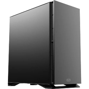 CASE RAIJINTEK ZOFOS ELITE SF4 BLACK (0R20B00248)