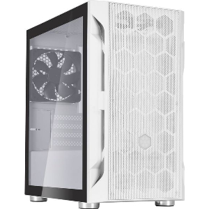 CASE SILVERSTONE FARA FAH1MW-G WHITE