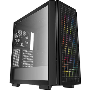 CASE DEEPCOOL CG540 COMPUTER CASE