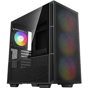 CASE DEEPCOOL CH560