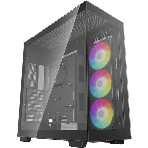 CASE DEEPCOOL CH780