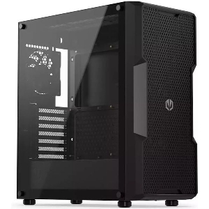 ENDORFY REGNUM 400 AIR EY2A008 CASE