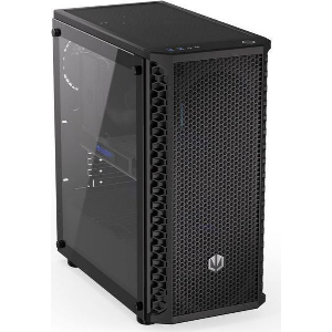 ENDORFY SIGNUM 300 CORE EY2A004 CASE