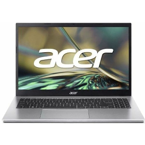 LAPTOP ACER ASPIRE A315-59-53SJ 15.6'' FHD INTEL CORE I5-1235U 8GB 512GB WIN11 HOME GR