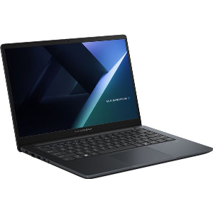 LAPTOP ASUS EXPERTBOOK B1 B1403CVA-GR5U3C1X 14'' FHD INTEL CORE 5-120U 16GB 512GB W11 PRO 3Y GR