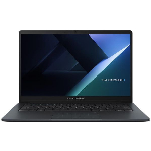 LAPTOP ASUS EXPERTBOOK B1 BM1403CVA-GRR53C1X 14'' FHD AMD RYZEN 5 7535U 16GB 512GB WIN11 PRO GR 3Y