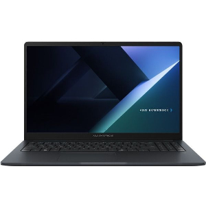 LAPTOP ASUS EXPERTBOOK B1503CTA-GR33C0 15.6'' FHD INTEL CORE I3-N355 16GB 512GB NO OS GR
