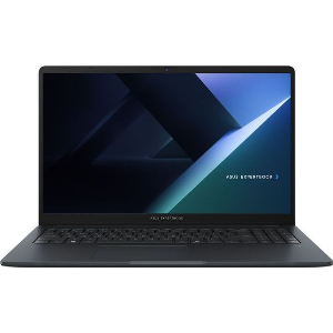 LAPTOP ASUS EXPERTBOOK B1503CVA-GR53C2X 15.6'' FHD INTEL CORE I5-1335U 16GB 512GB WIN11 PRO 3Y GR