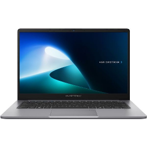 LAPTOP ASUS EXPERTBOOK P1 P1403CVA-S60841X 14'' FHD INTEL CORE I7-13620H 16GB 512GB WIN11 PRO 3Y GR