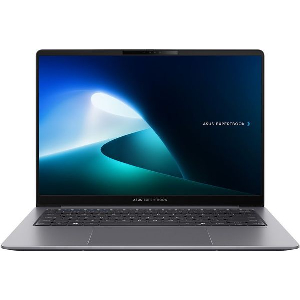 LAPTOP ASUS EXPERTBOOK P5 P5405CSA-GR75D0X 14' WQXGA 144HZ INTEL CORE ULTRA 7-258V 32GB 1TB W11P GR