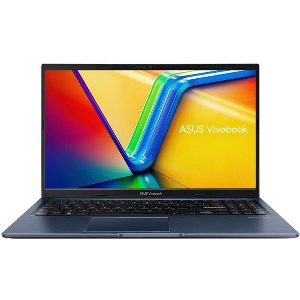 LAPTOP ASUS VIVOBOOK 15 M1502YA-NJ573W 15.6'' FHD AMD RYZEN 7 5825U 16GB 512GB WIN11 HOME GR