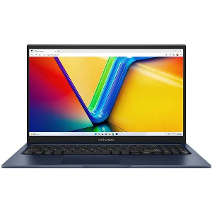 LAPTOP ASUS VIVOBOOK X1504VA-BQ721 15.6'' FHD INTEL CORE I7-1355U 16GB 512GB NO OS GR