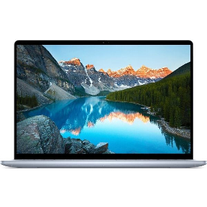 LAPTOP DELL INSPIRON 5640 16'' FHD+ INTEL CORE 7-150U 32GB 1TB WIN11 PRO GR