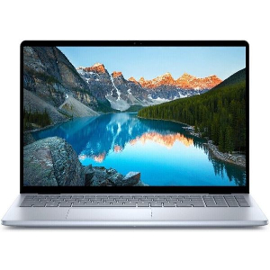 LAPTOP DELL INSPIRON 5645 16'' FHD+ AMD RYZEN 7 8840U 16GB 1TB WIN11 HOME GR
