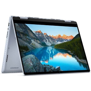 LAPTOP DELL INSPIRON 7440 2-IN-1 14'' FHD+ TOUCH INTEL CORE 5-120U 16GB 1TB WIN11 PRO GR