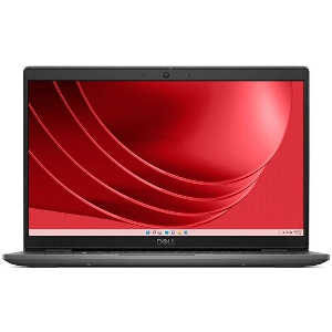 LAPTOP DELL LATITUDE 3450 14'' FHD INTEL CORE I5-1335U 16GB 512GB WIN11 PRO 3Y PROSUPPORT GR