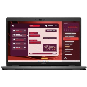 LAPTOP DELL LATITUDE 3450 14'' FHD INTEL CORE I5-1335U 8GB 512GB WIN11 PRO GR 3Y