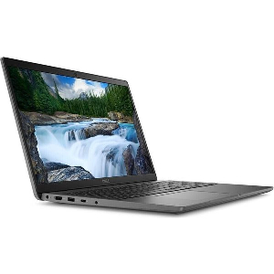 LAPTOP DELL LATITUDE 3550 15.6'' FHD INTEL CORE I7-1355U 16GB 512GB WIN11 PRO 3Y PRO SUPPORT GR