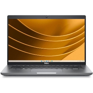 LAPTOP DELL LATITUDE 5450 14'' FHD INTEL CORE ULTRA 5-125U 8GB 512GB WIN11 PRO 3Y PROSUPPORT GR