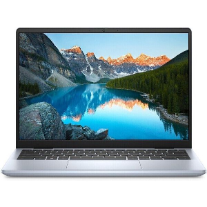 LAPTOP DELL LATITUDE 7440 PLUS 14'' 2.8K INTEL ULTRA 9-185H 32GB 1TB WIN11 PRO GR