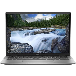 LAPTOP DELL LATITUDE 7450 14'' FHD INTEL CORE ULTRA 7-165U 16GB 512GB WIN11 PRO 3Y PROSUPPORT GR